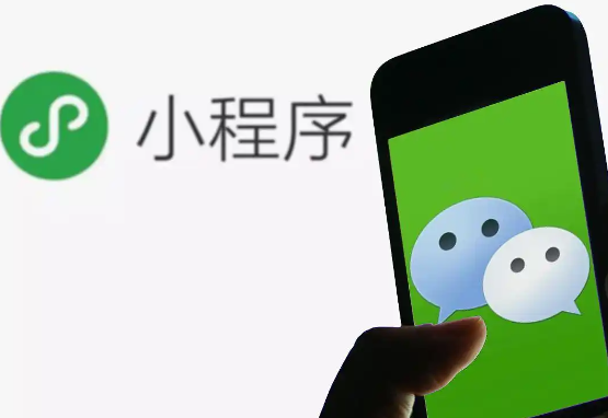 搜狗高速浏览器截图20250629223056.png
