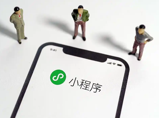 搜狗高速浏览器截图20250719221358.png