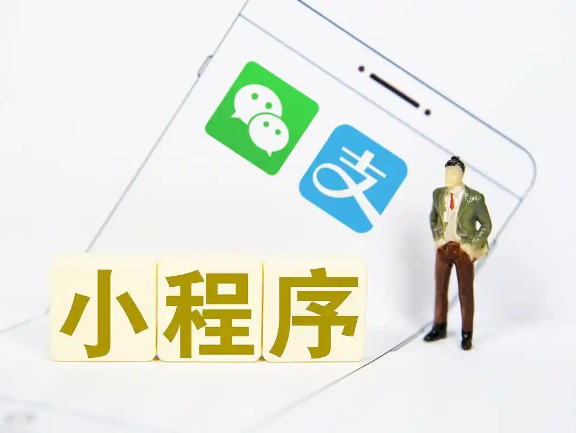 搜狗高速浏览器截图20250719221715.png