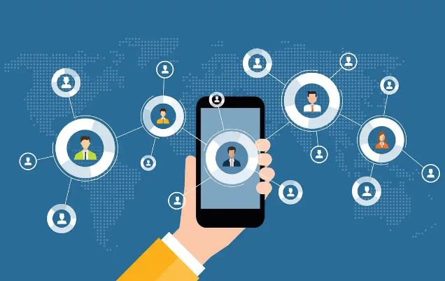 小程序如何帮助企业快速盈利