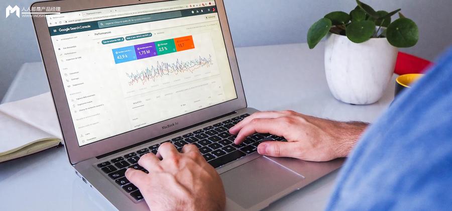 2500字解析，告诉你GEO该怎么玩？