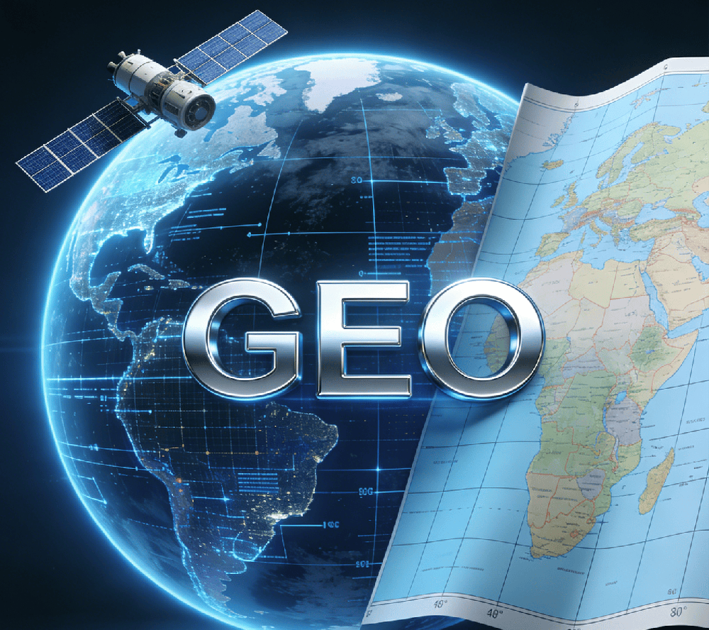 GEO收录加速三步法，短时内见效，新手可用