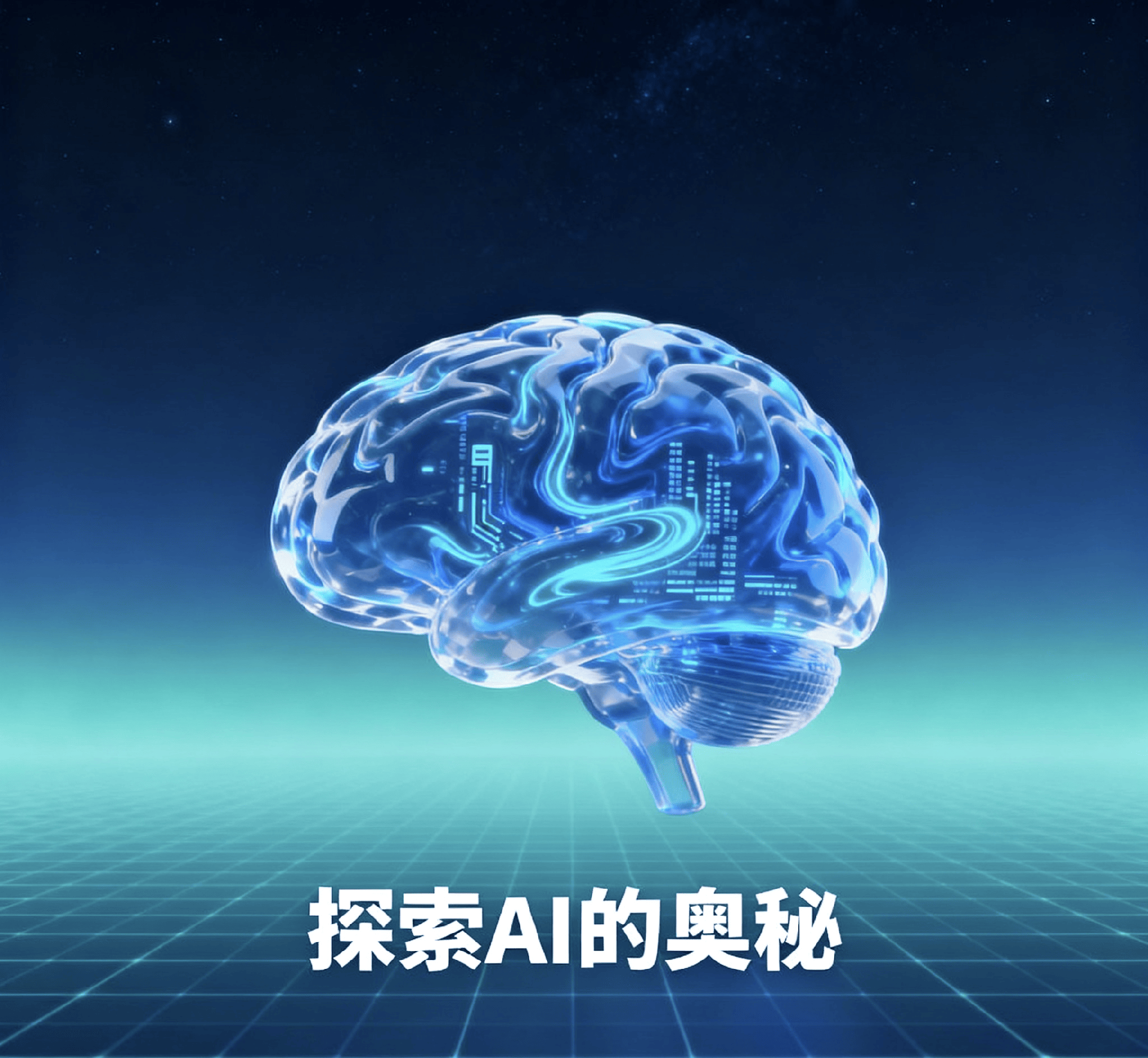 文章插图