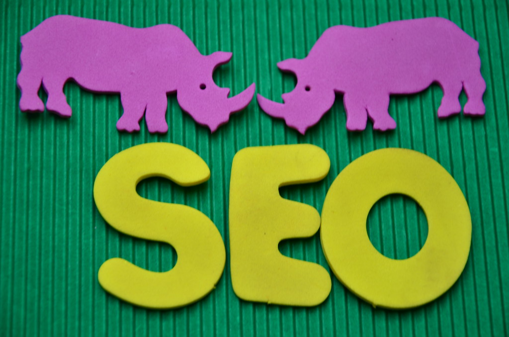 文章插图